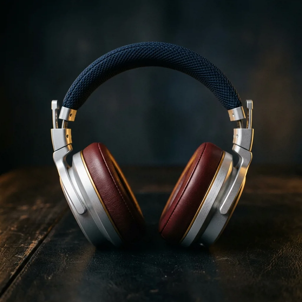 Выкуп AirPods Max дорого в Красногвардейском районе