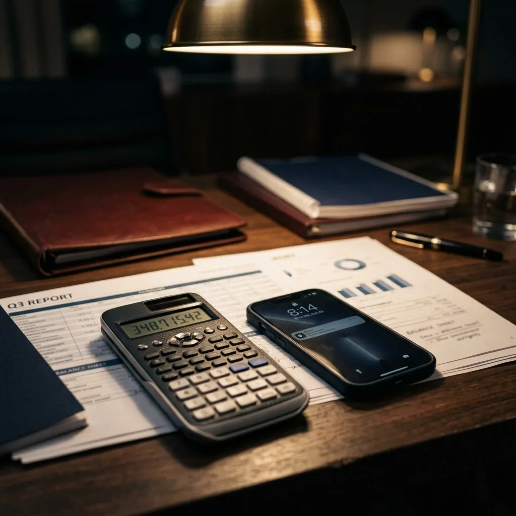 Калькулятор рассрочки на смартфон Samsung Galaxy