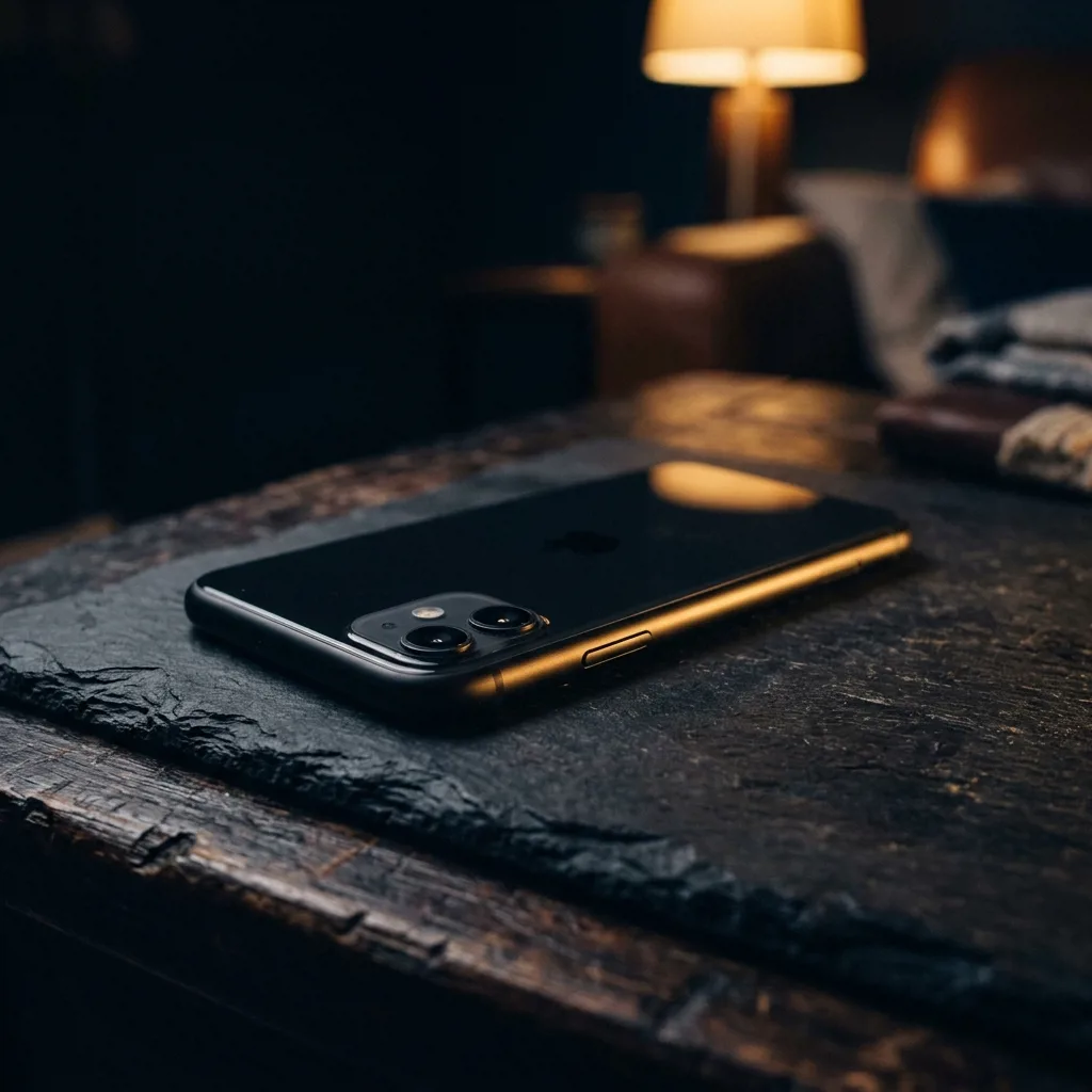 iPhone 11 512 ГБ — купить в Санкт-Петербурге