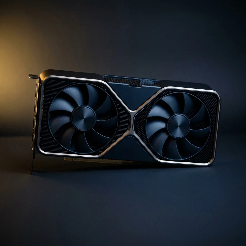 GeForce RTX 4070 в каталоге Re:Скупка