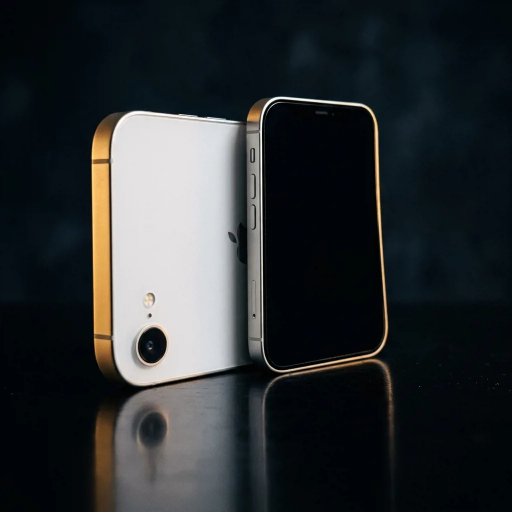 iPhone 12 — купить в Санкт-Петербурге