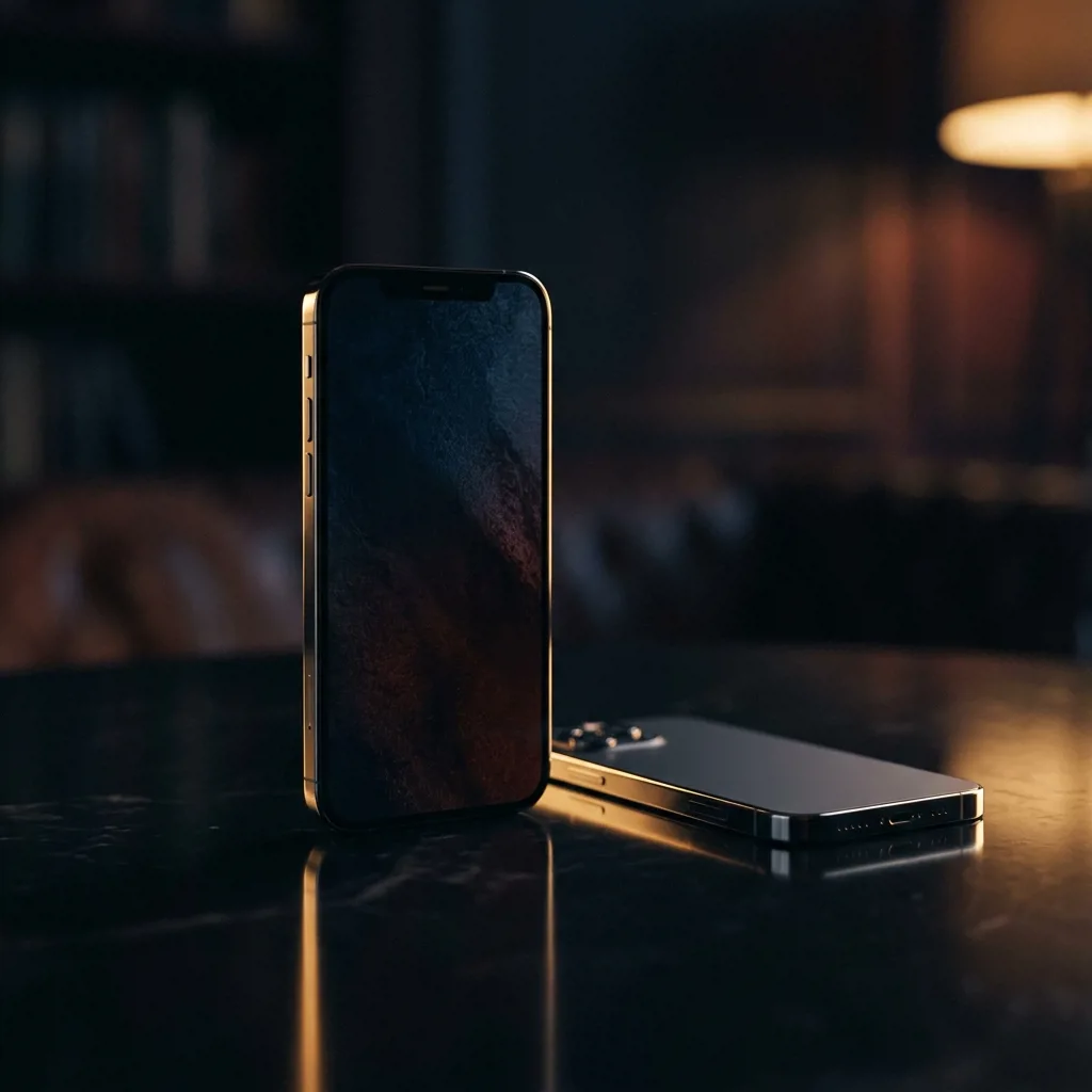 Онлайн-оценка и выкуп iPhone в Санкт-Петербурге
