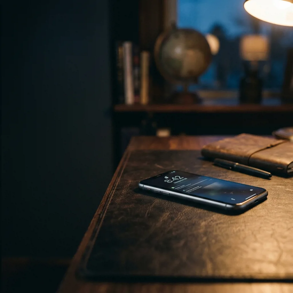 Купить iPhone 11 256 ГБ в Санкт-Петербурге