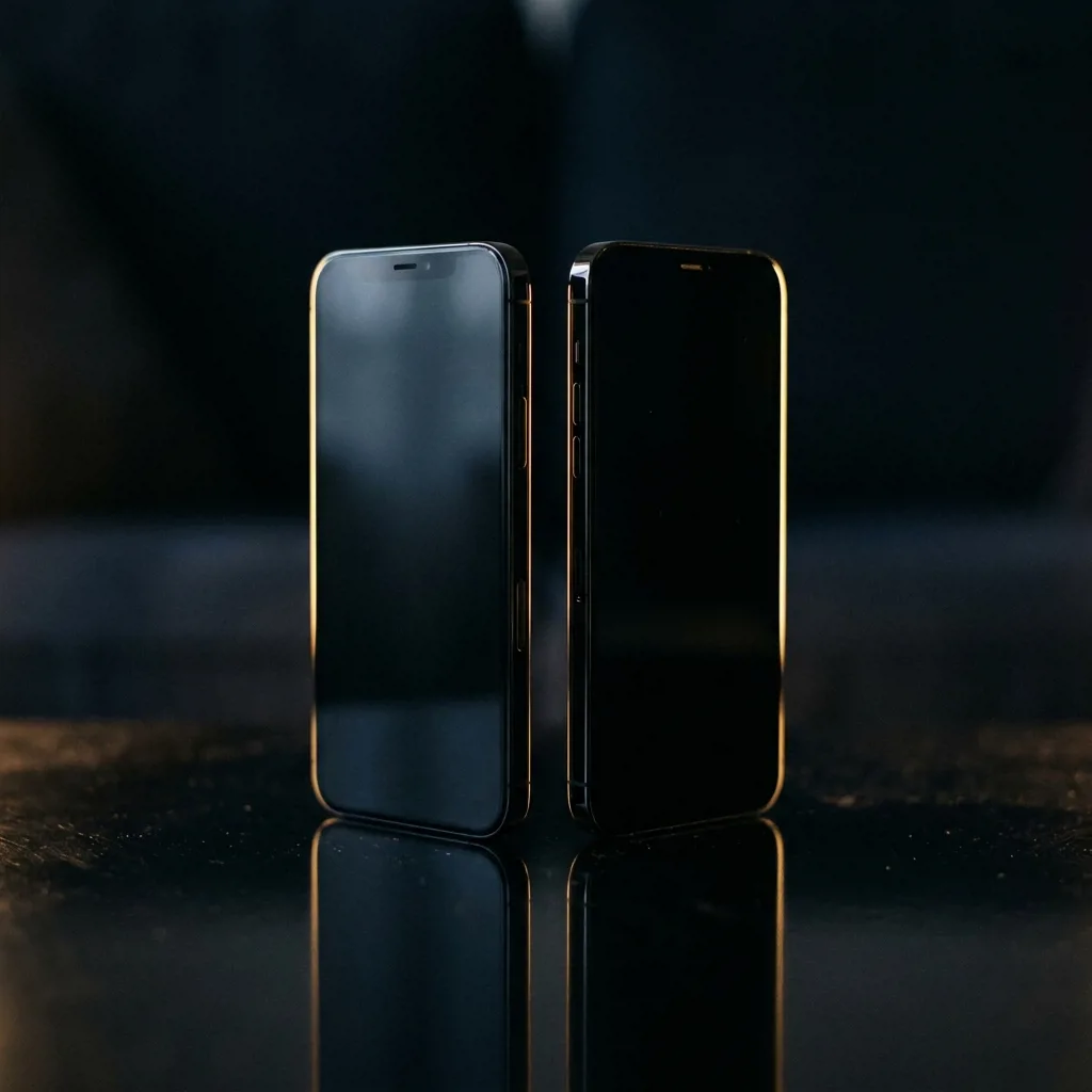 iPhone 13 и iPhone 14 в отличном состоянии — купить в Санкт-Петербурге
