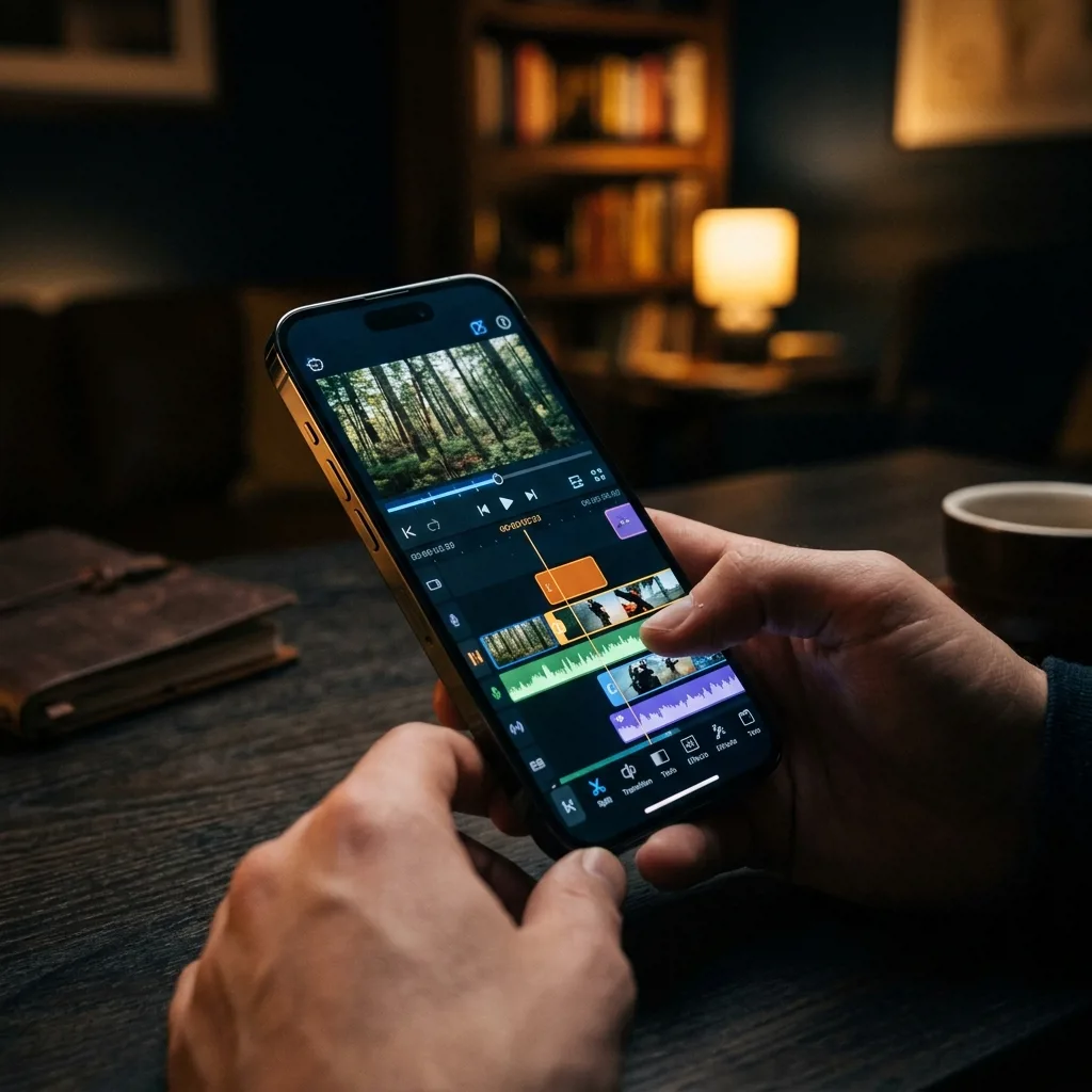 Производительность iPhone 14 Pro на чипе A16 Bionic