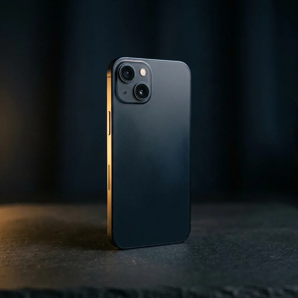 iPhone 13 в рассрочку — восстановленный, состояние отличное