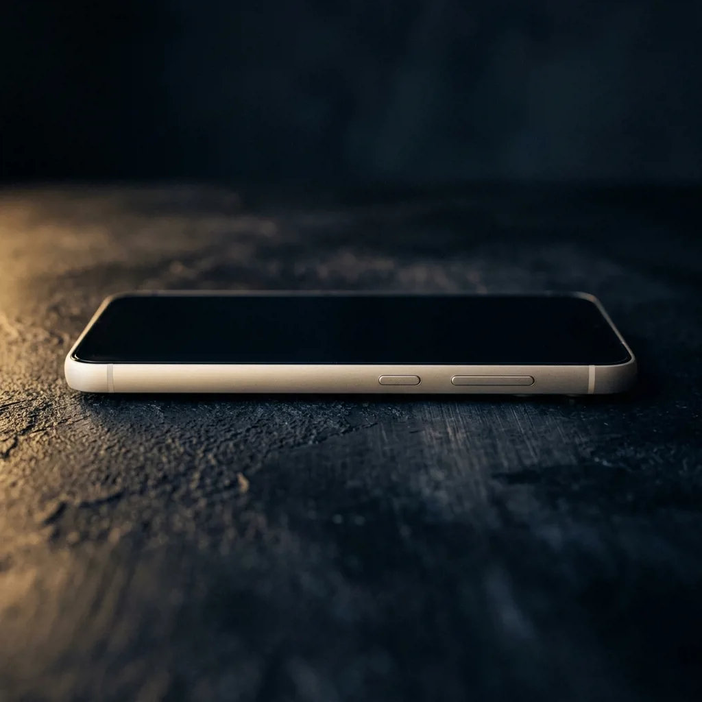 Samsung Galaxy S23 восстановленный