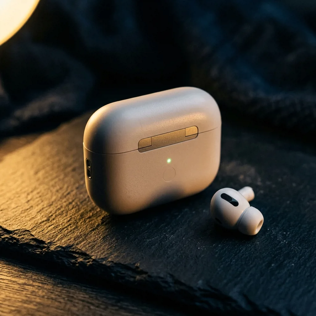 Скупка AirPods в Санкт-Петербурге — быстрая оценка и выплата