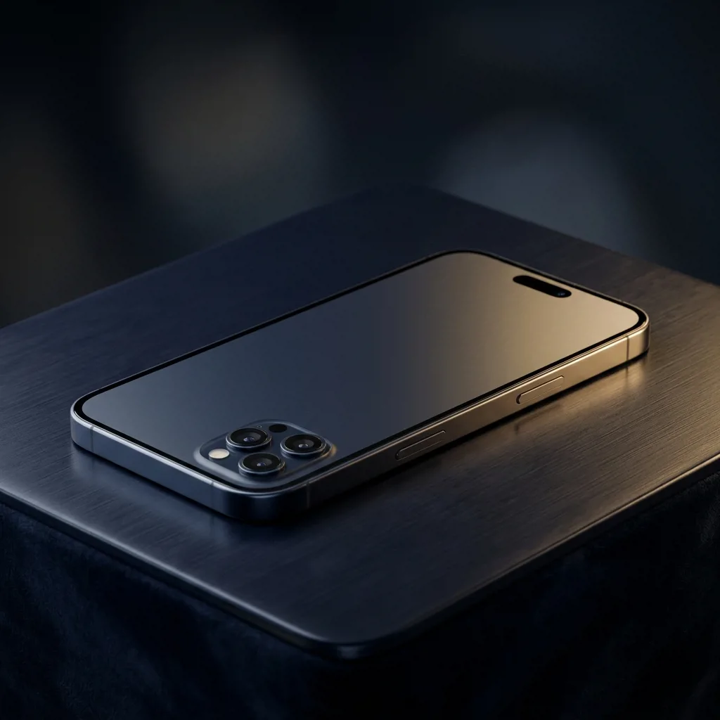 iPhone Pro Max в рассрочку — восстановленный флагман Apple