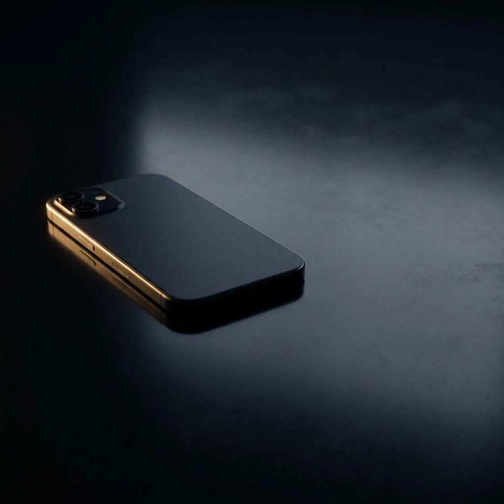 Купить iPhone 16 Plus в Санкт-Петербурге — с гарантией 6 месяцев