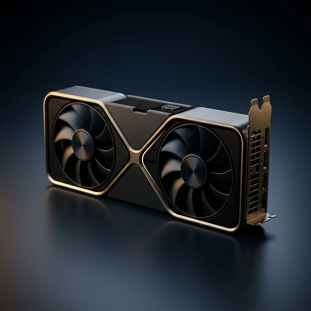 Видеокарта GeForce RTX 4070 — купить в Санкт-Петербурге