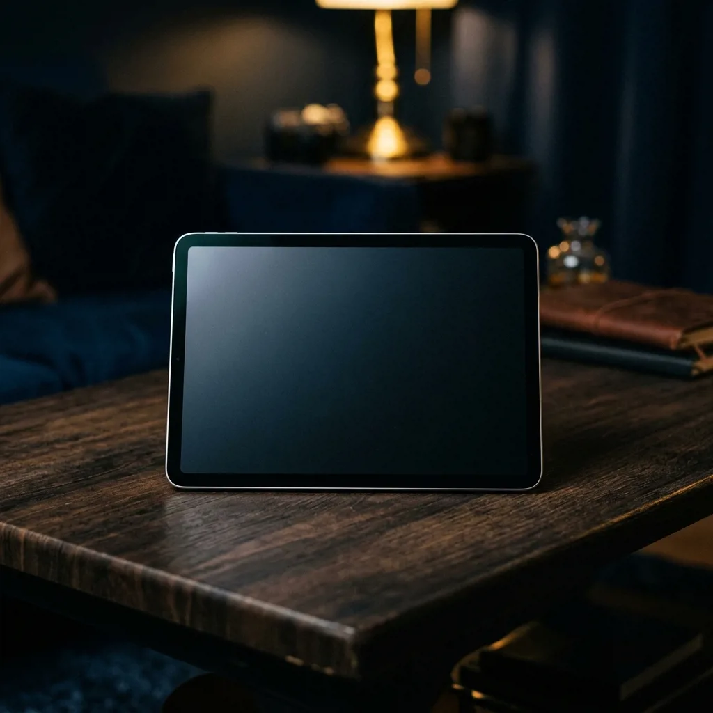 iPad 10 — восстановленный планшет Apple