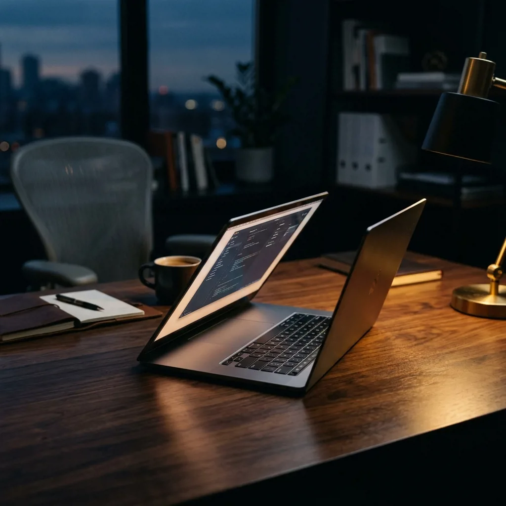Скупка ноутбуков MacBook в Санкт-Петербурге