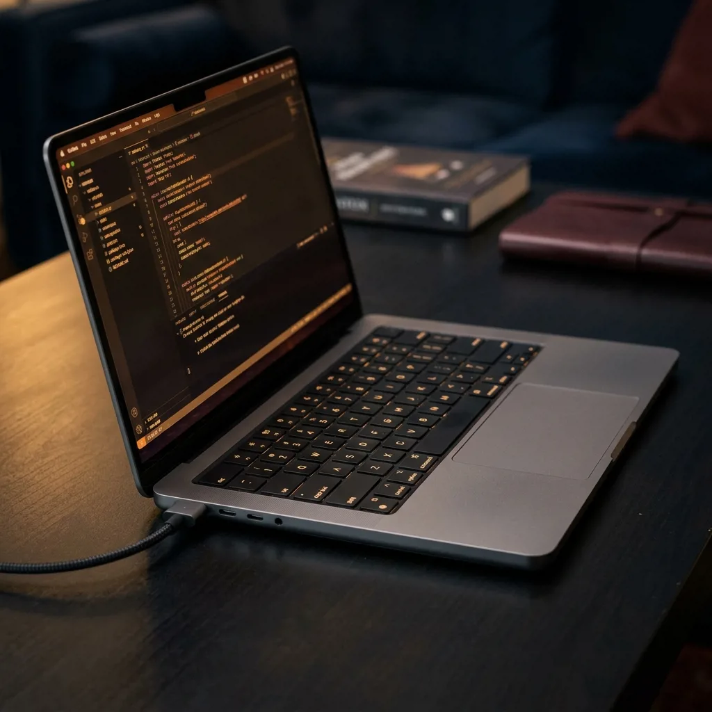 Купить MacBook до 100 000 рублей с гарантией в СПб