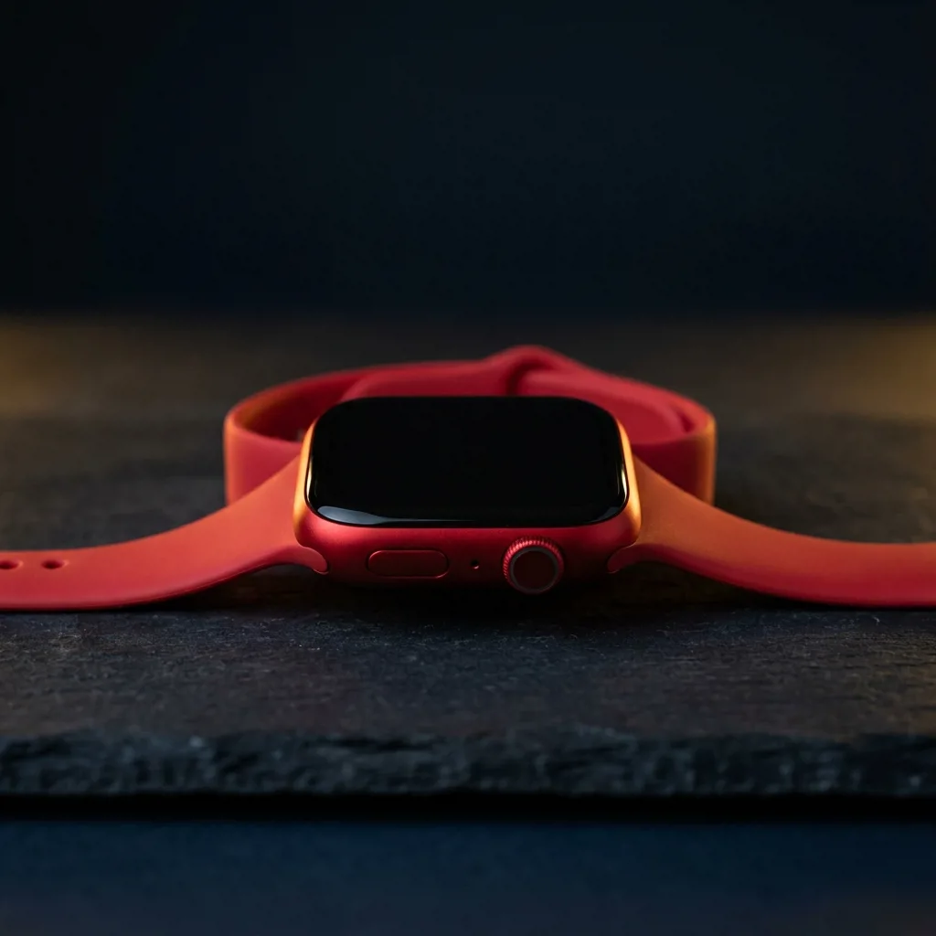 Apple Watch Series — скупка в Девяткино