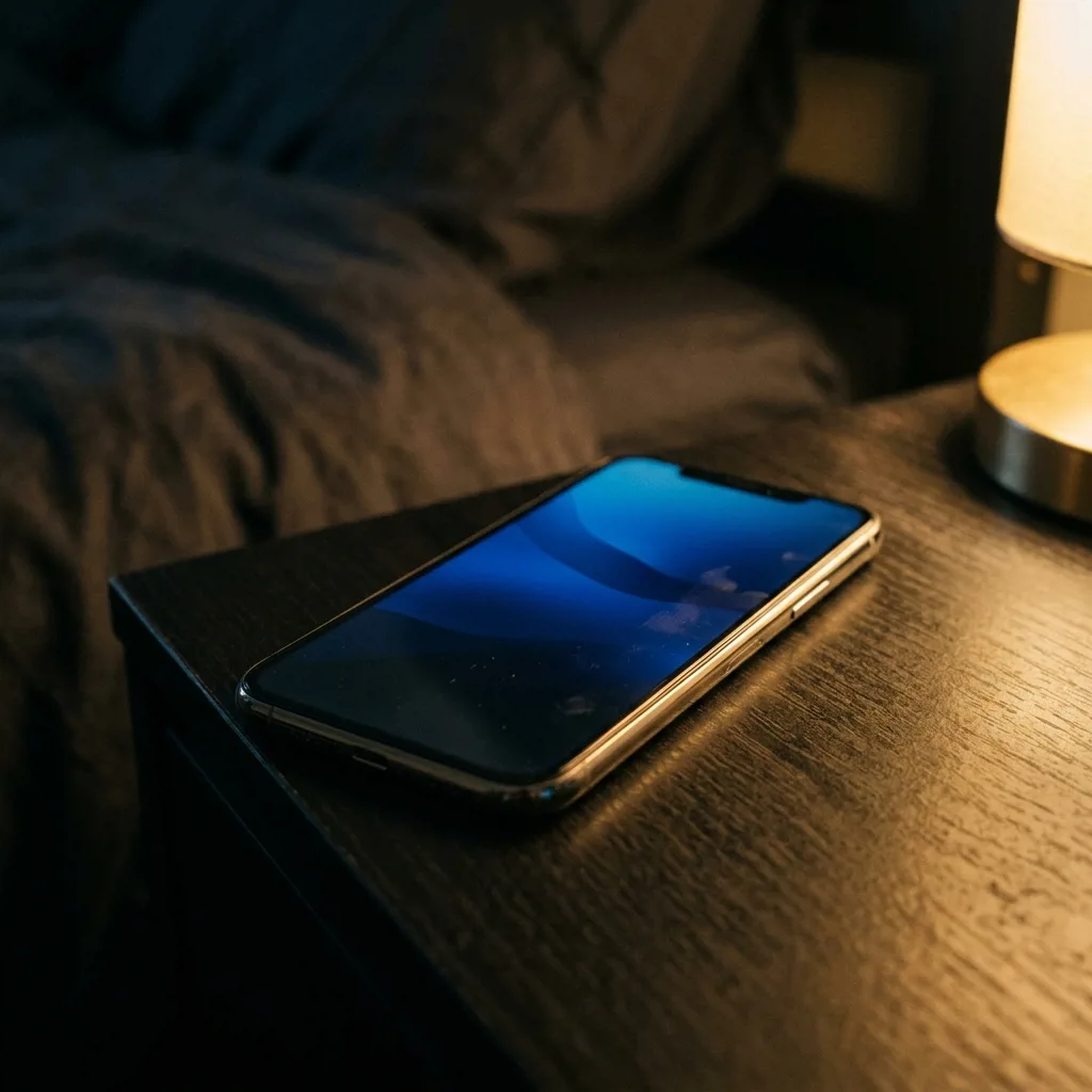 Дисплей iPhone 11 Pro Max Super Retina XDR