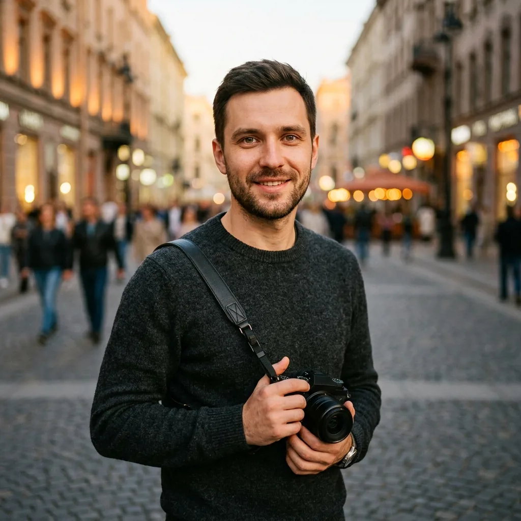 Дмитрий К.
