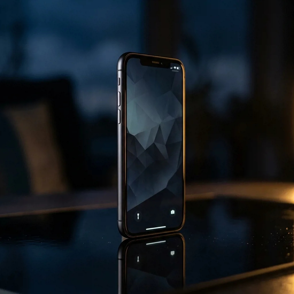 Восстановленные iPhone в состоянии как новый