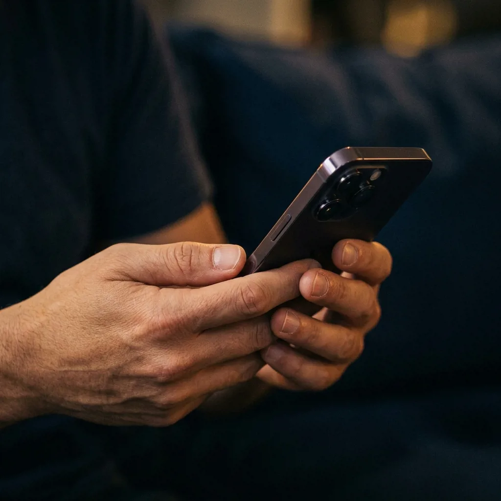 Скупка iPhone в Петродворцовом районе — оценка и выкуп