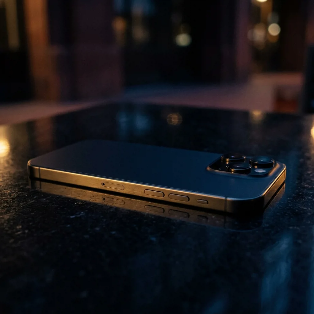 Скупка iPhone в Санкт-Петербурге — все модели, выкуп за час