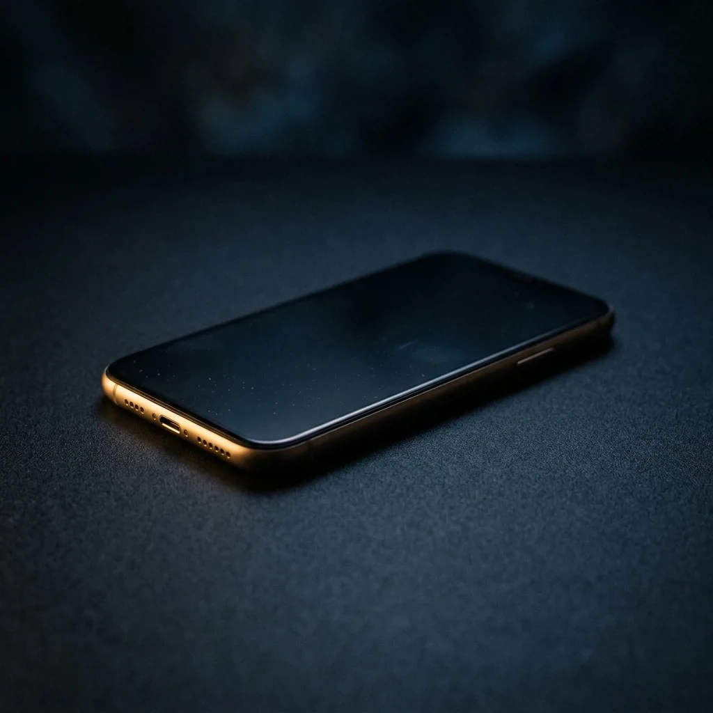 Скупка смартфонов и iPhone в Санкт-Петербурге