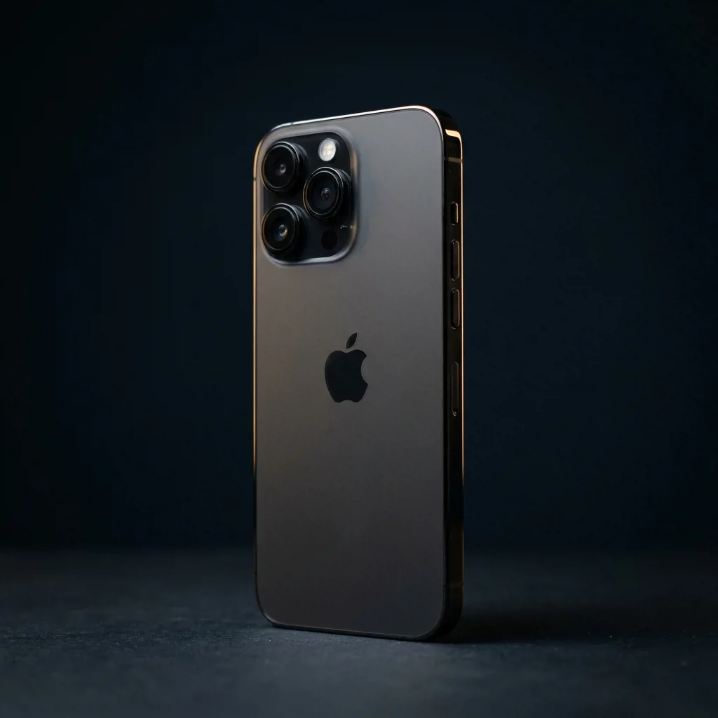 iPhone 14 Pro 128 ГБ — купить в Санкт-Петербурге