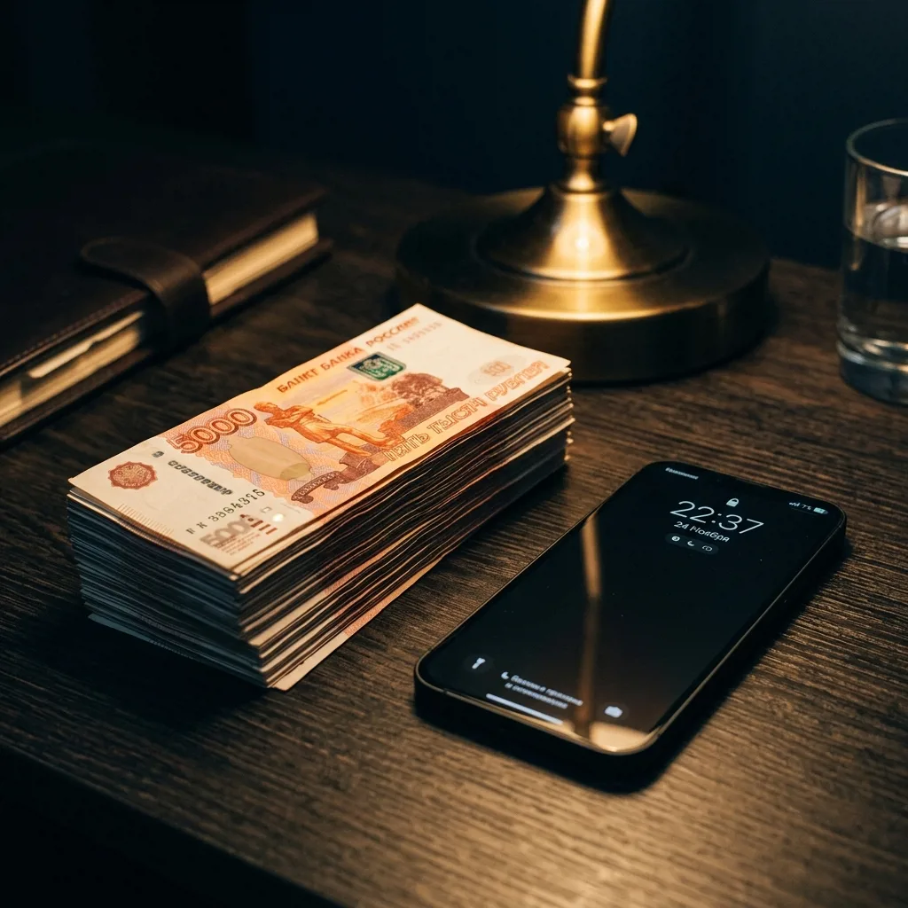 Выгодная скупка смартфонов на Парнасе — до 95% от рыночной цены