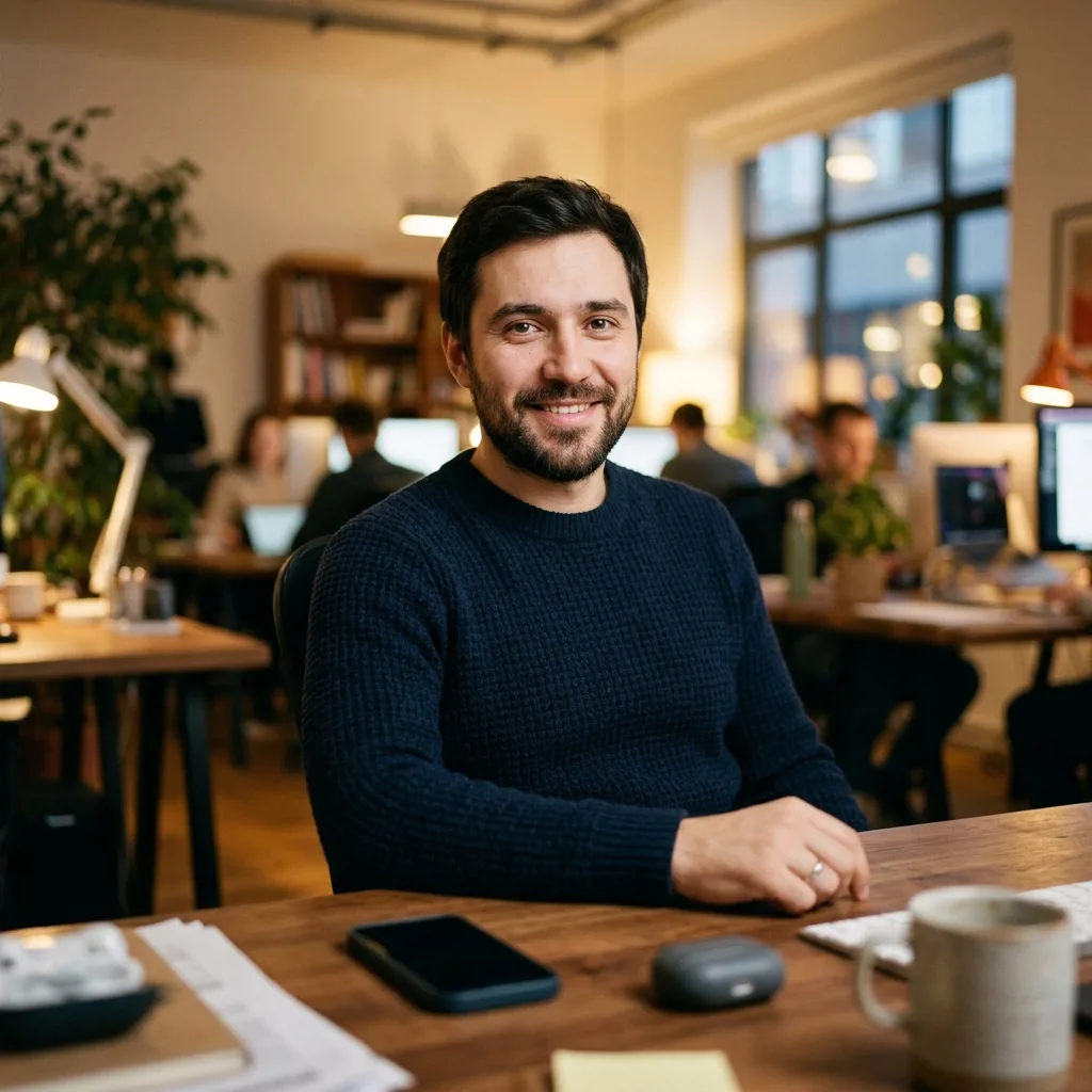 Отзыв Дмитрия о скупке AirPods Pro в Колпино