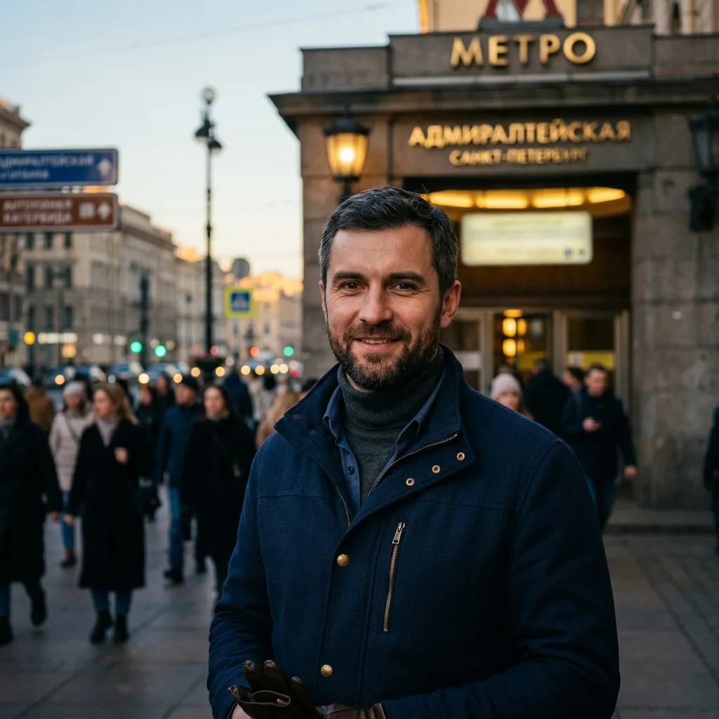 Отзыв Дмитрия о выкупе планшета