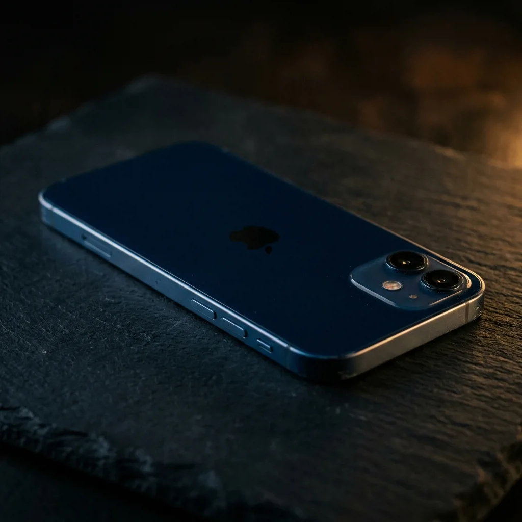 iPhone до 30 000 рублей
