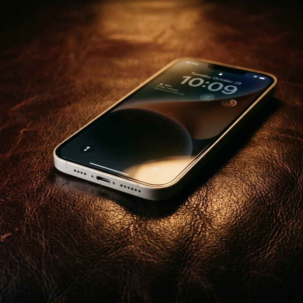iPhone 14 Plus 256 ГБ — восстановленный, в наличии в Санкт-Петербурге