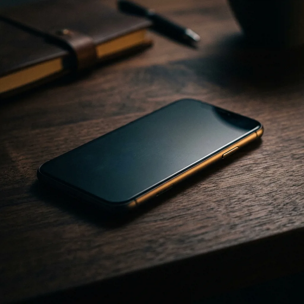 Скупка iPhone в Фрунзенском районе