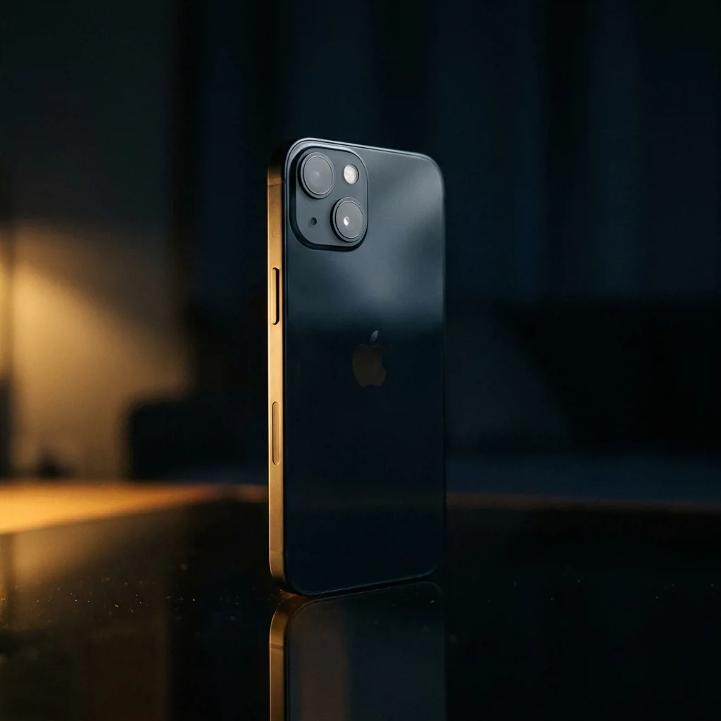 iPhone 13 — купить недорого в Санкт-Петербурге с гарантией