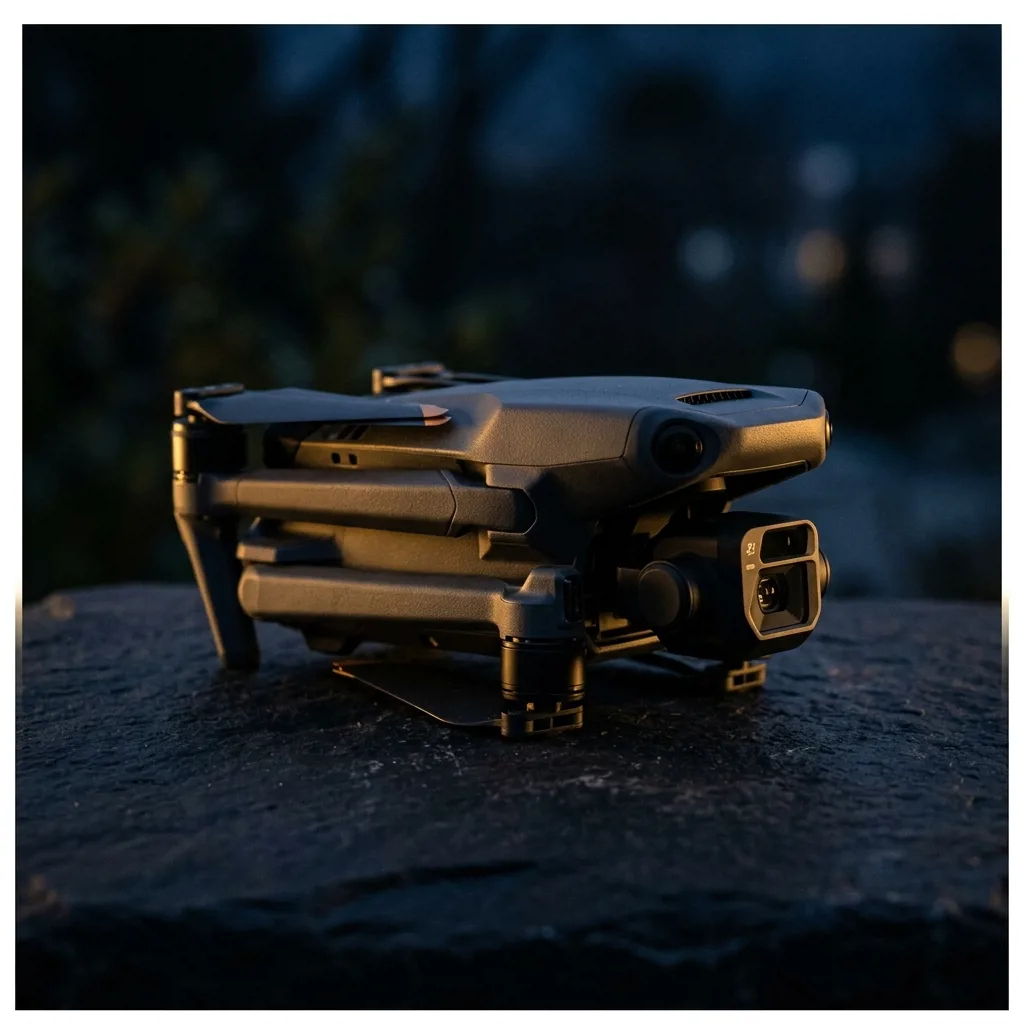 Скупка дронов DJI у метро Ладожская — Mavic, Mini, Air в любом состоянии