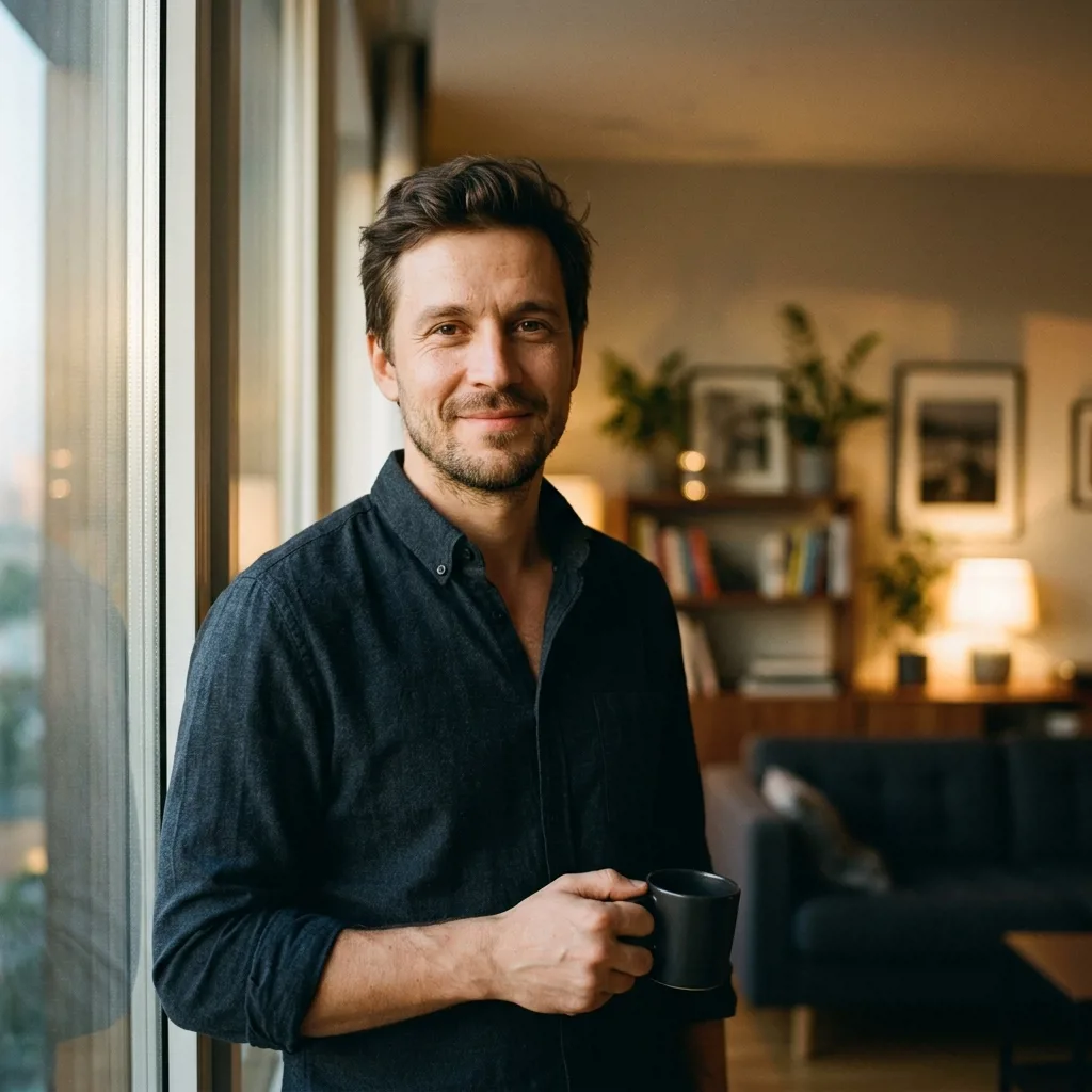 Дмитрий К.