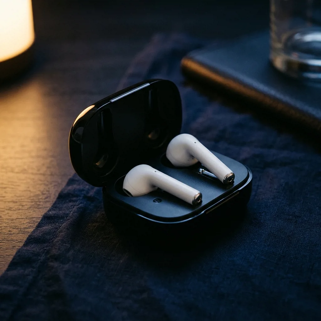 AirPods 3 поколения — скупка на Васильевском острове
