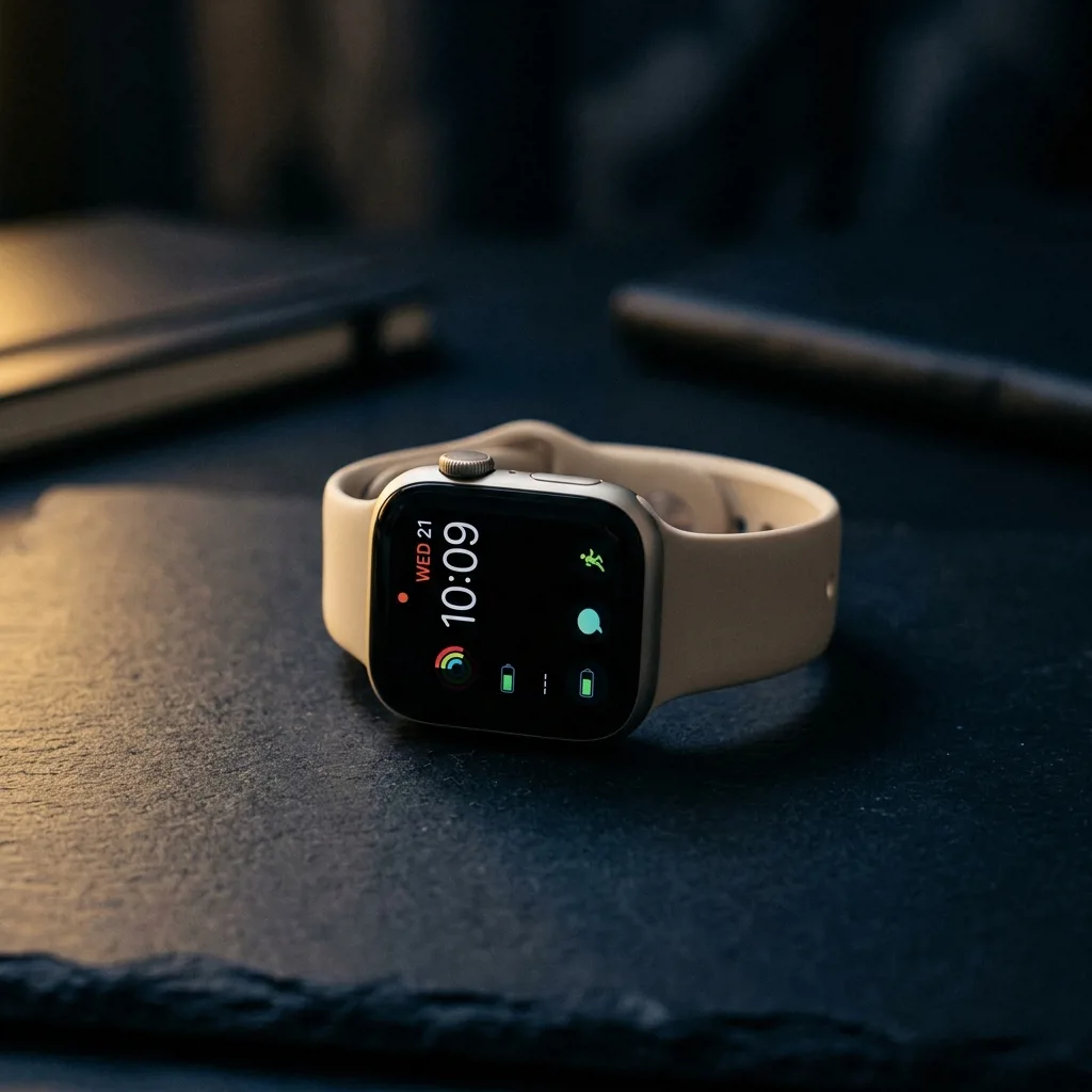 Apple Watch SE — скупка в Колпино