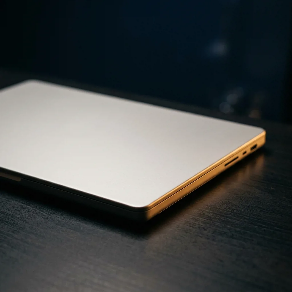 Скупка MacBook в Московском районе Санкт-Петербурга