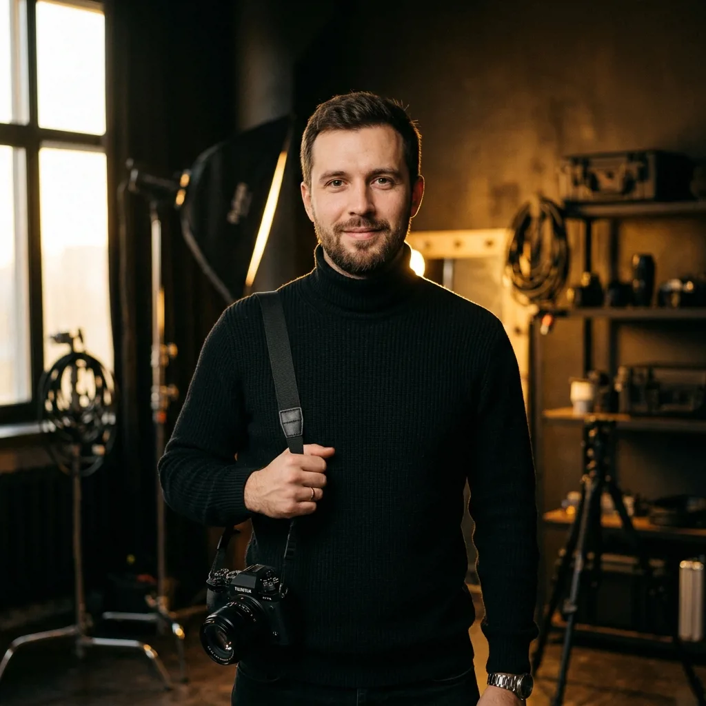 Дмитрий К.