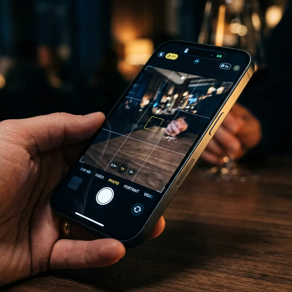 iPhone 15 Plus 512 ГБ характеристики и особенности