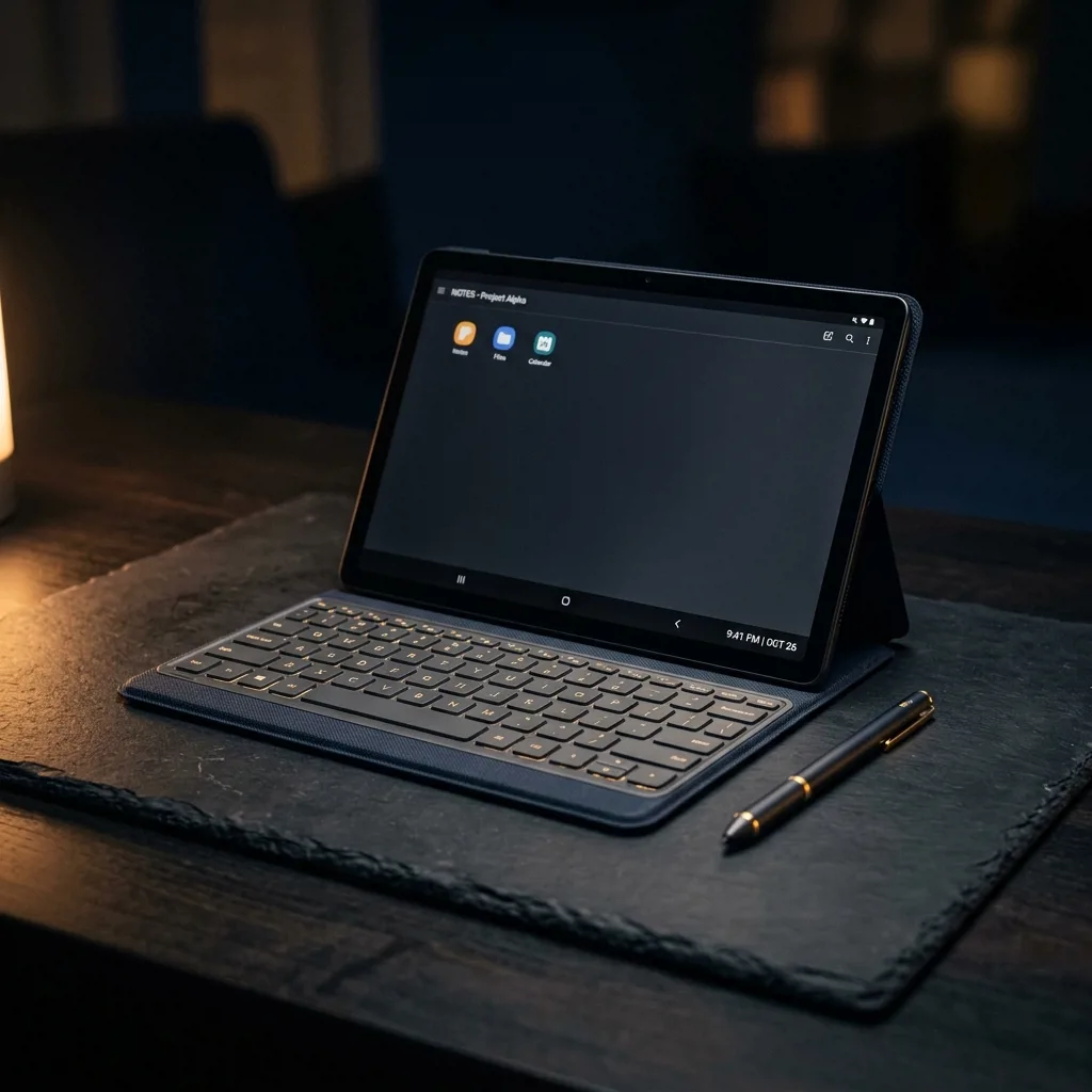 Выкуп планшетов Samsung Galaxy Tab в Невском районе СПб