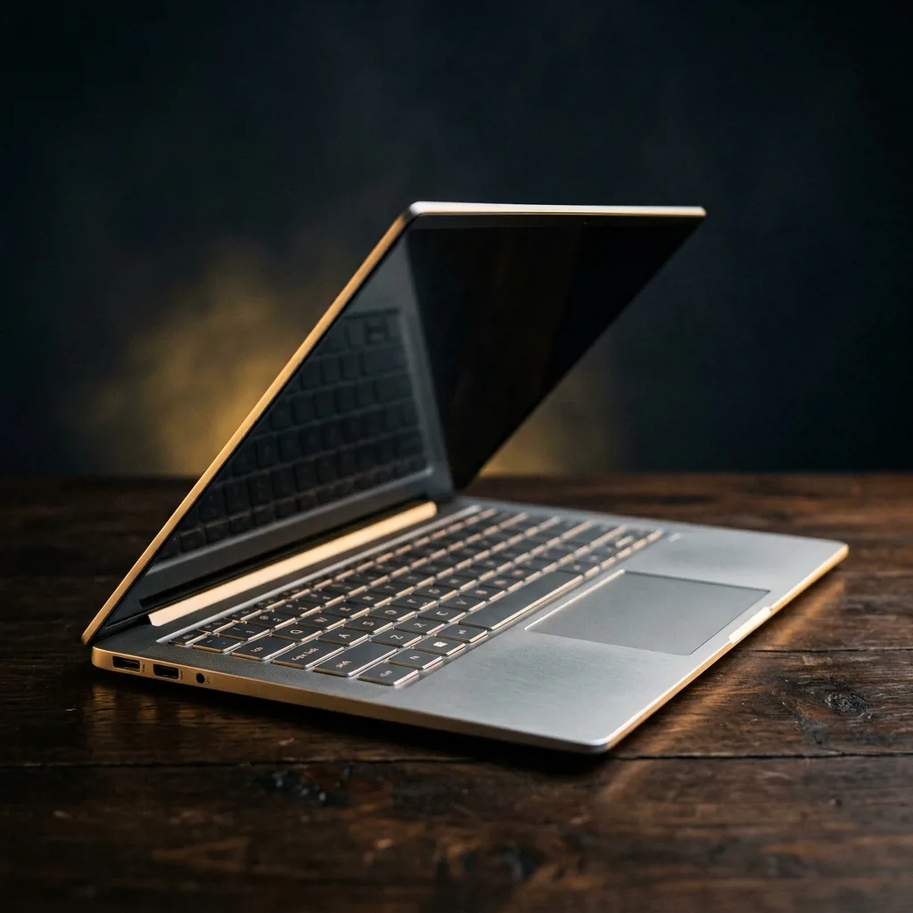 Скупка ноутбуков Apple MacBook в Красносельском районе