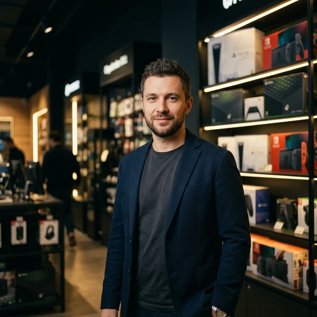 Рескупка — скупка и продажа, Санкт-Петербург