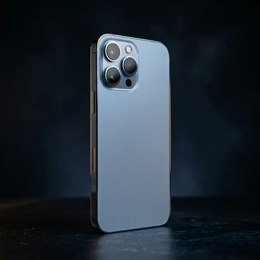iPhone 13 Pro Max — купить в Санкт-Петербурге