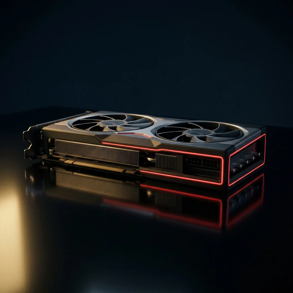 Видеокарта AMD Radeon RX для скупки в Приморском районе