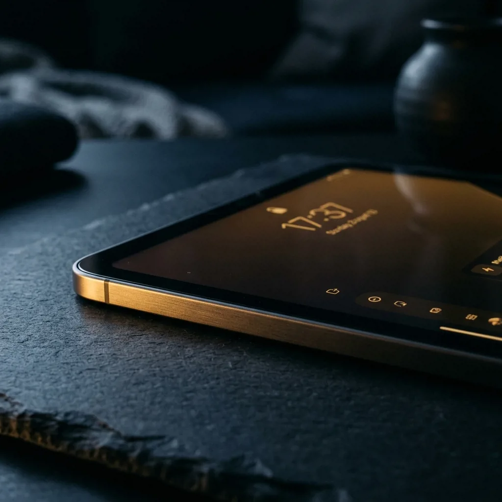 Скупка Apple iPad в Красносельском районе