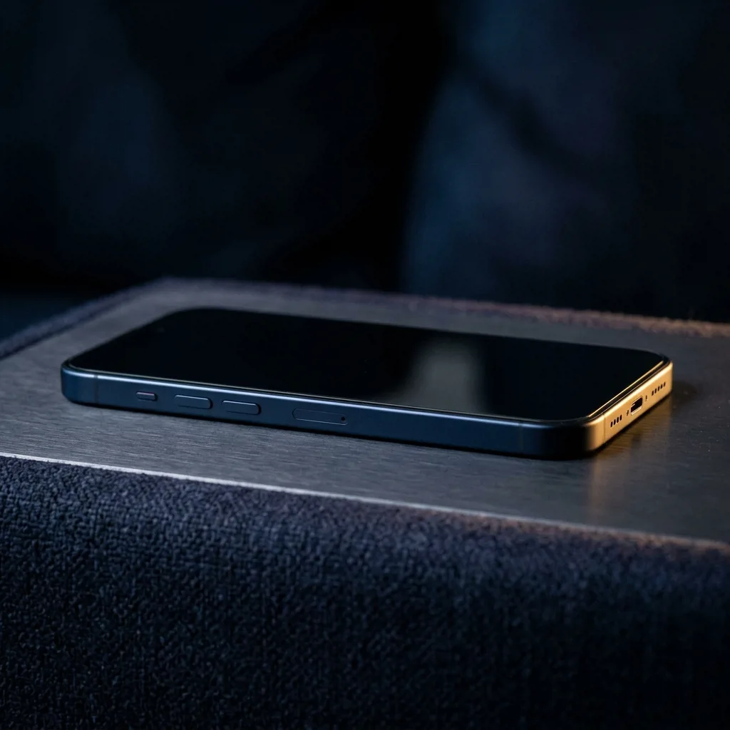 iPhone 15 в рассрочку в Санкт-Петербурге — с гарантией магазина