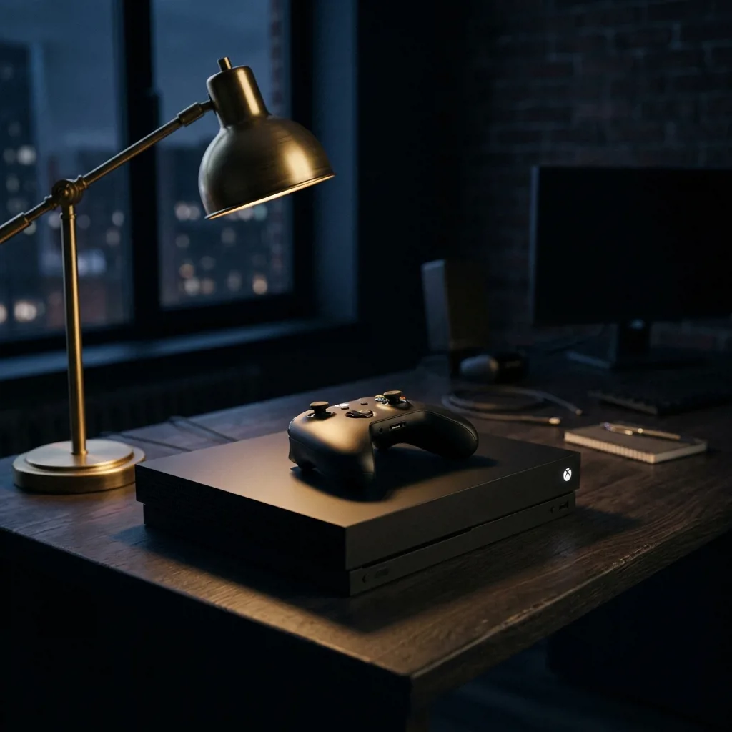 Скупка игровых консолей PlayStation и Xbox