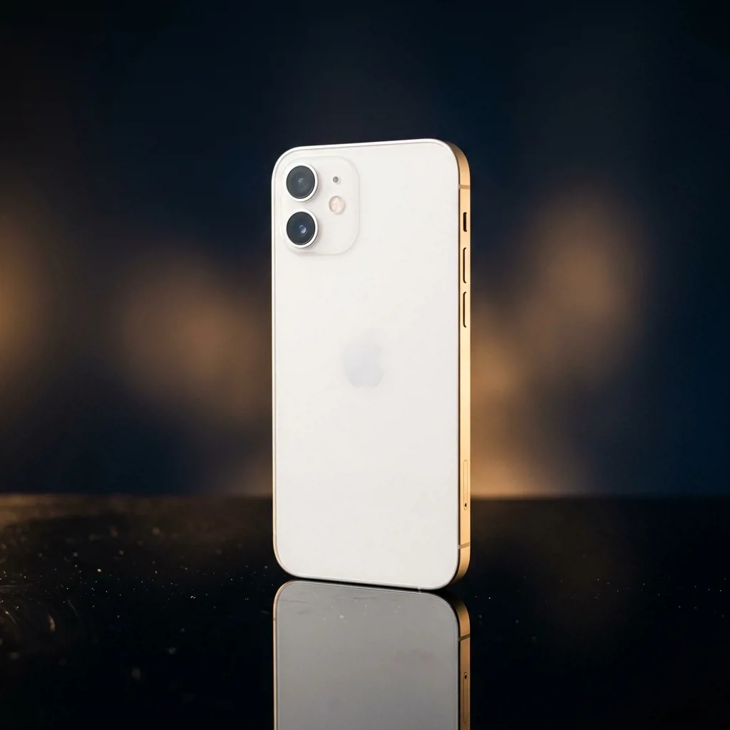 iPhone 12 mini — купить недорого в Санкт-Петербурге