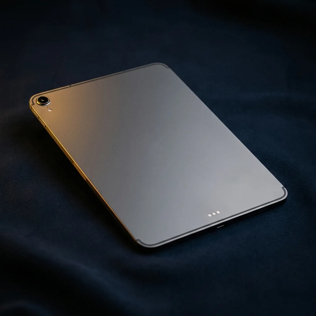 Восстановленный iPad Air 5 — купить в Санкт-Петербурге